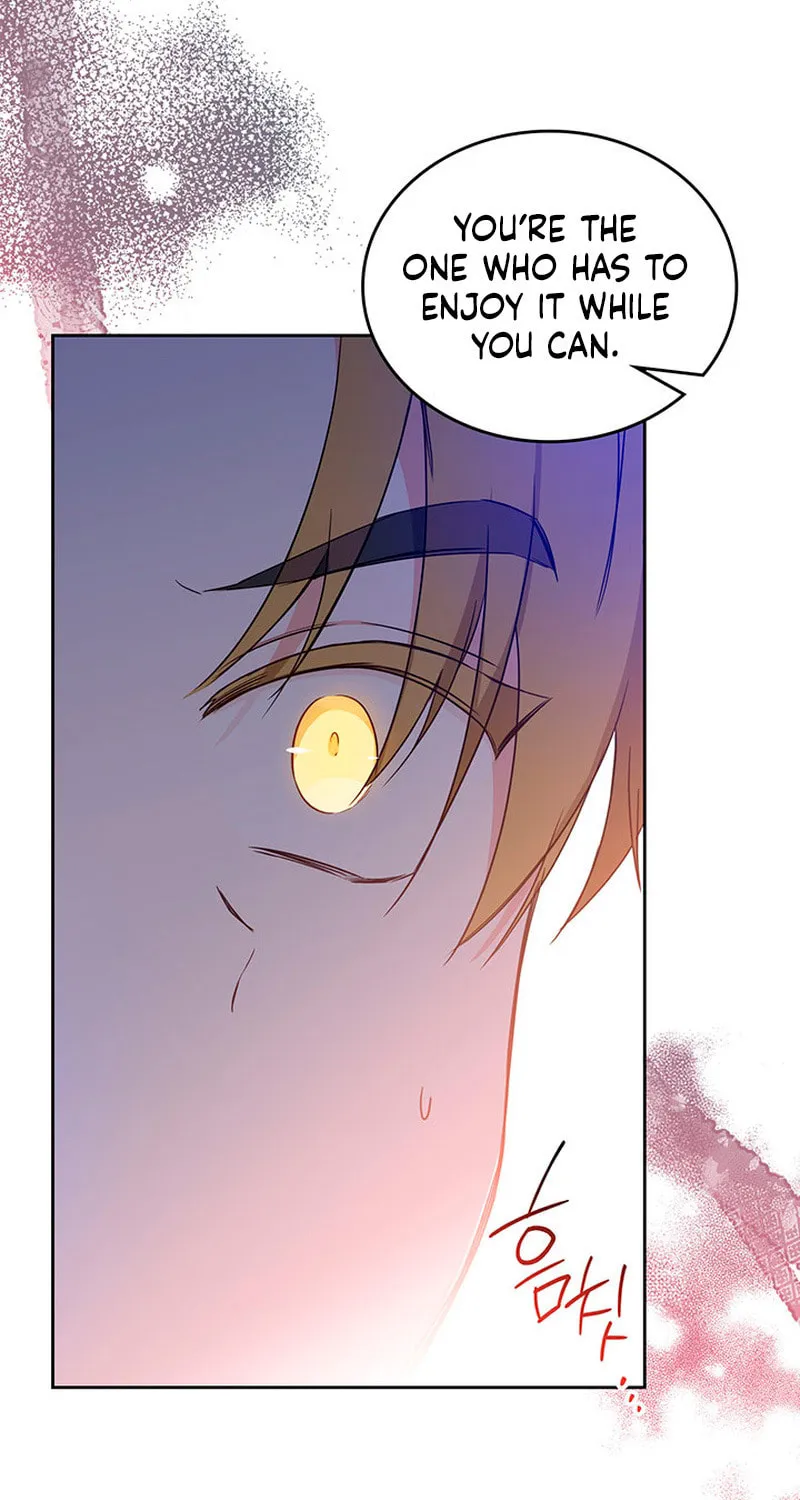I Shall Master this Family! Chapter 113 page 54 - 