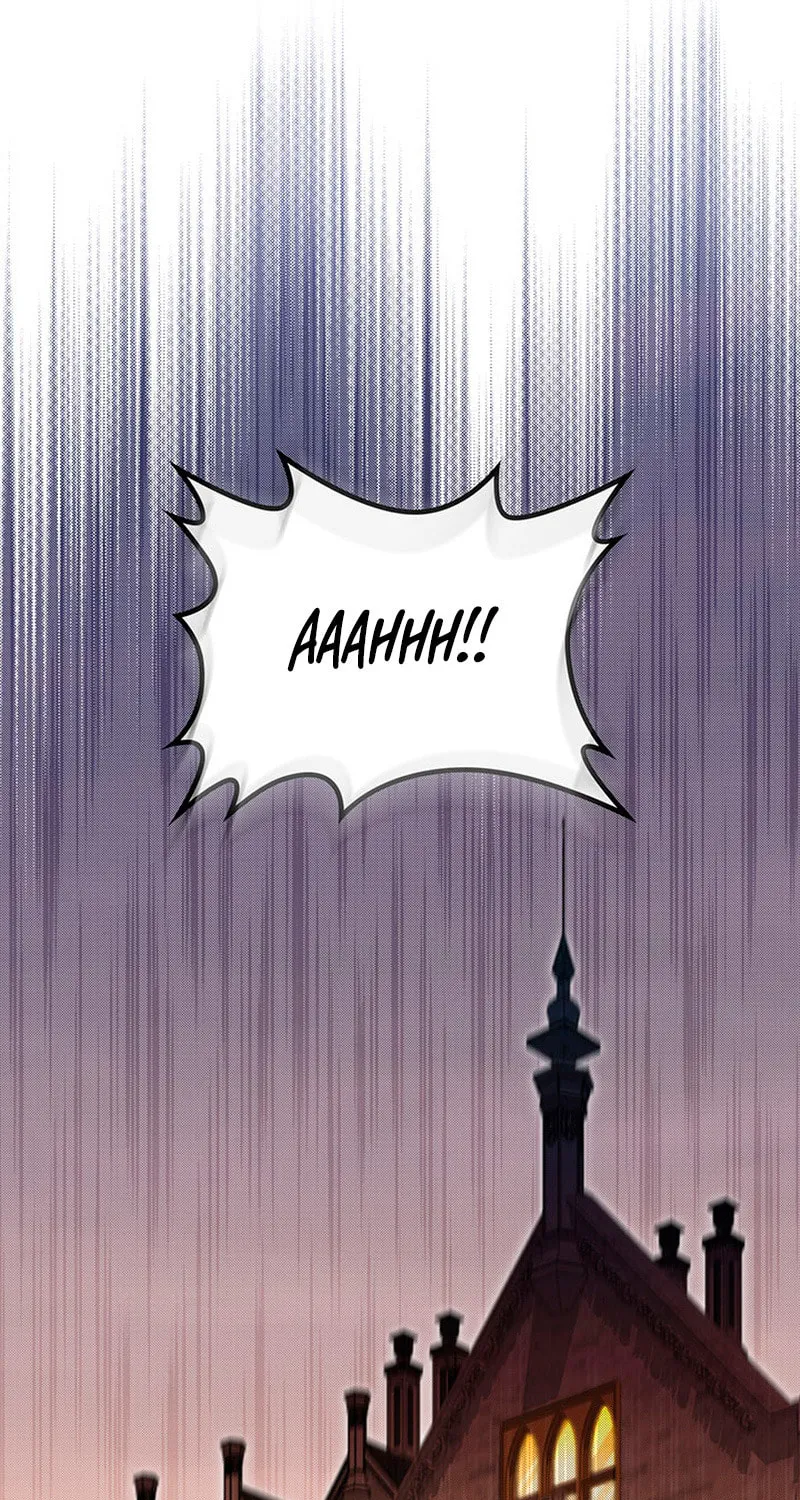 I Shall Master this Family! Chapter 113 page 59 - 