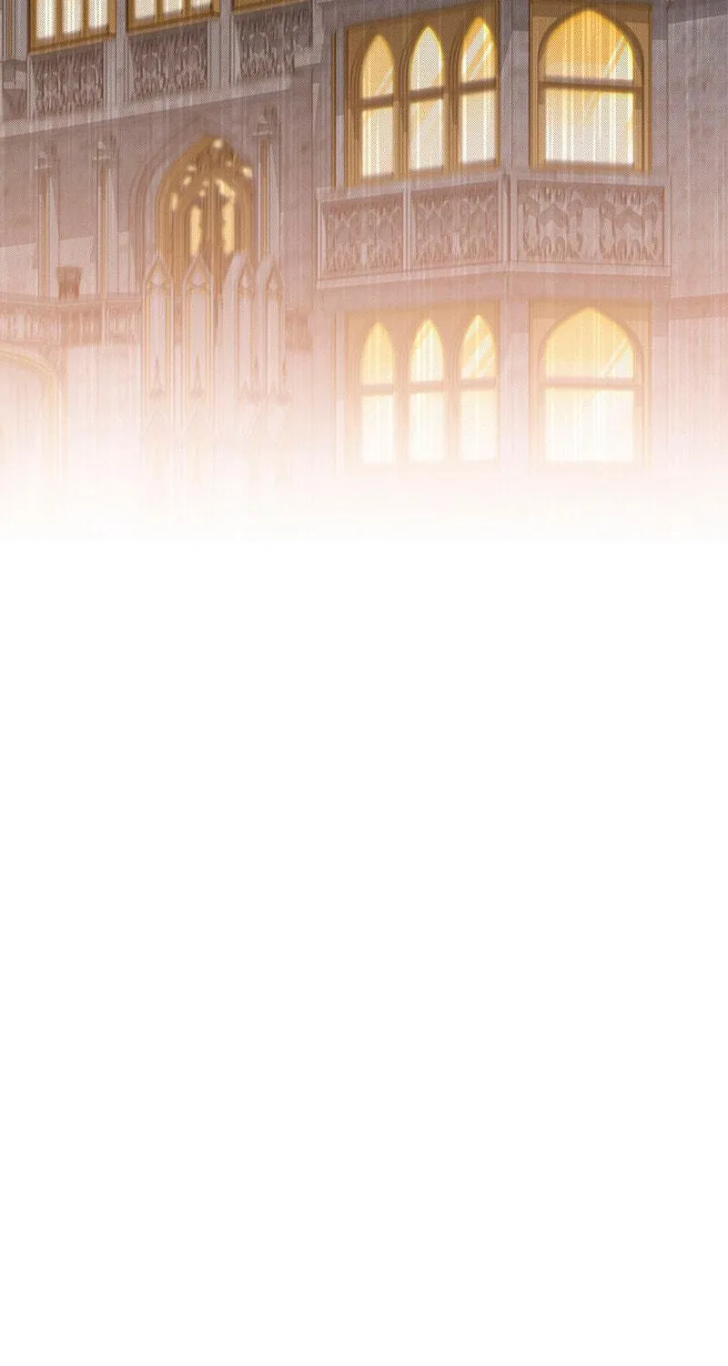 I Shall Master this Family! Chapter 113 page 61 - 