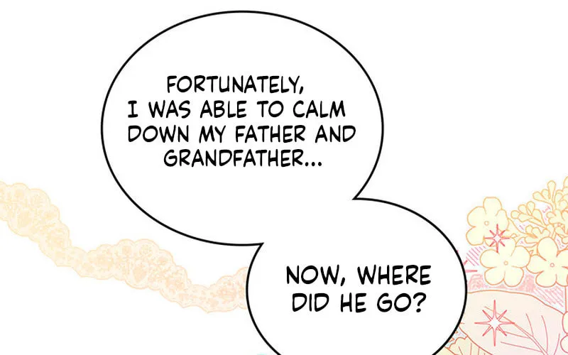 I Shall Master this Family! Chapter 113 page 64 - 