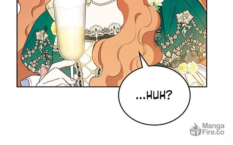 I Shall Master this Family! Chapter 113 page 68 - 