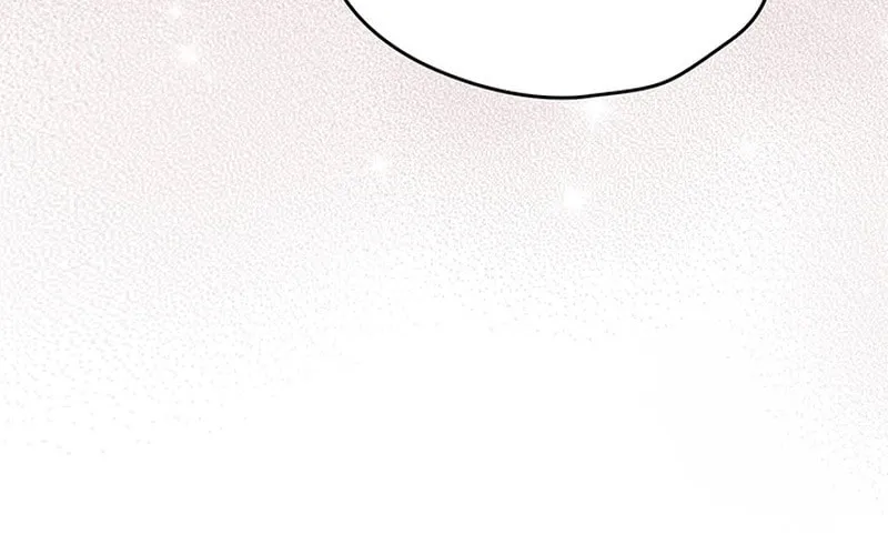 I Shall Master this Family! Chapter 113 page 71 - 