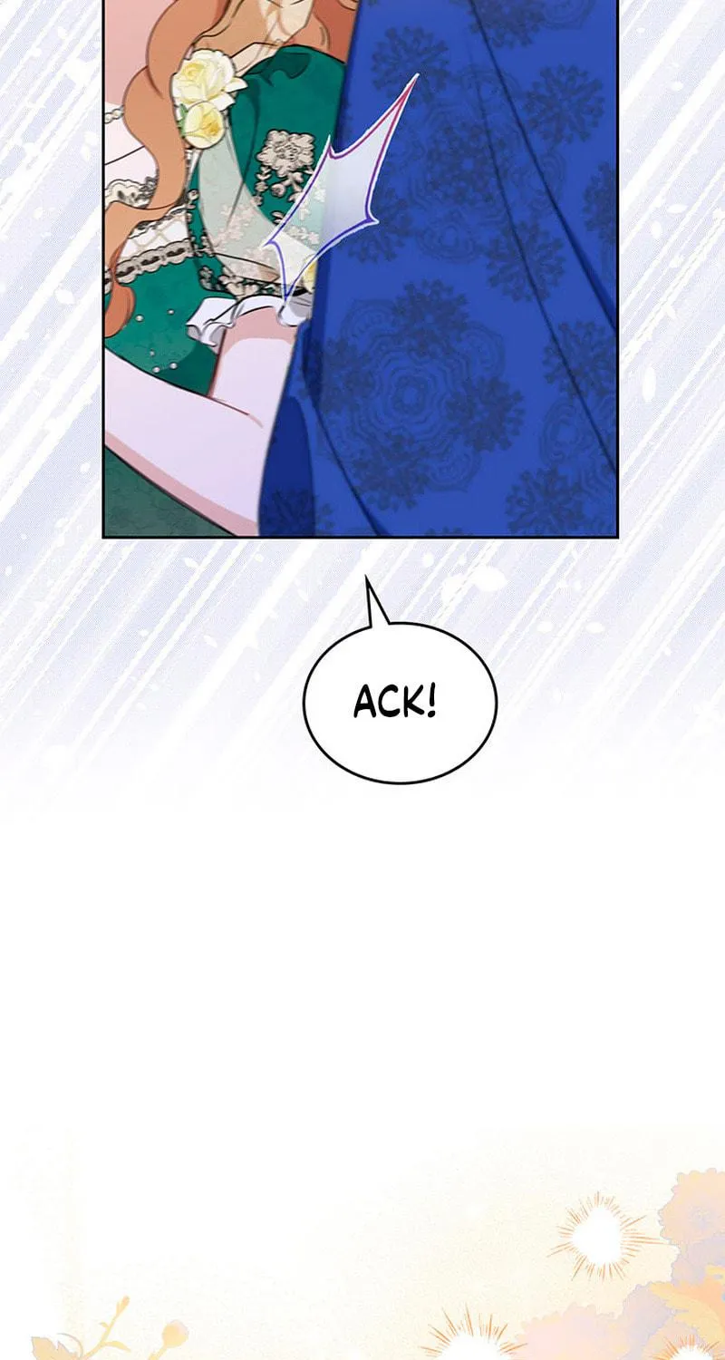 I Shall Master this Family! Chapter 113 page 78 - 