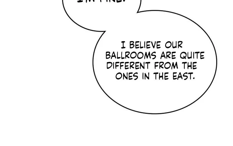 I Shall Master this Family! Chapter 113 page 82 - 