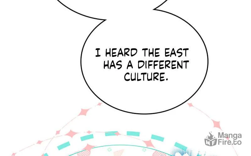 I Shall Master this Family! Chapter 113 page 84 - 