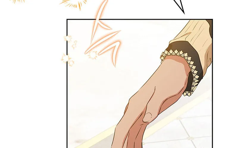 I Shall Master this Family! Chapter 113 page 86 - 