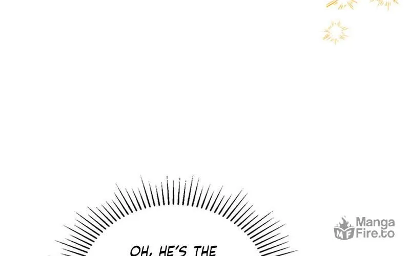 I Shall Master this Family! Chapter 113 page 90 - 