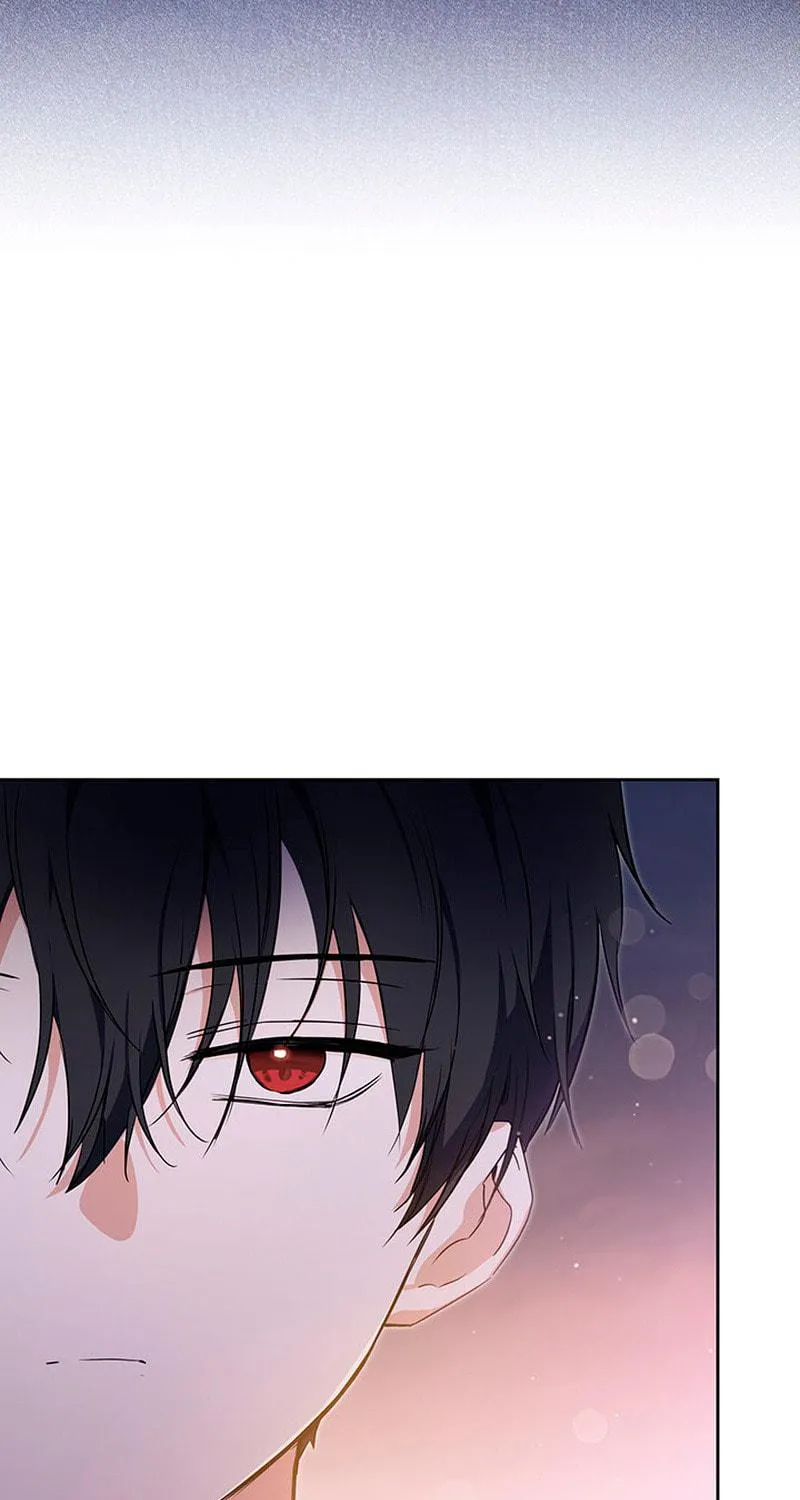 I Shall Master this Family! Chapter 113 page 10 - 