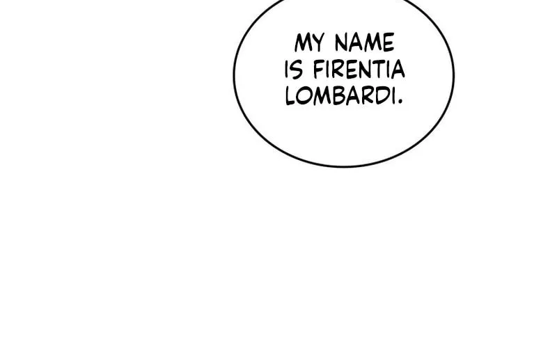 I Shall Master this Family! Chapter 113 page 92 - 