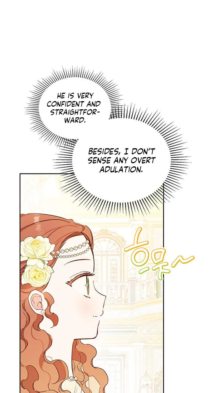 I Shall Master this Family! Chapter 113 page 95 - 