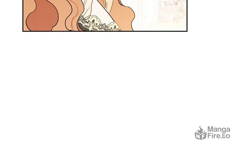 I Shall Master this Family! Chapter 113 page 96 - 