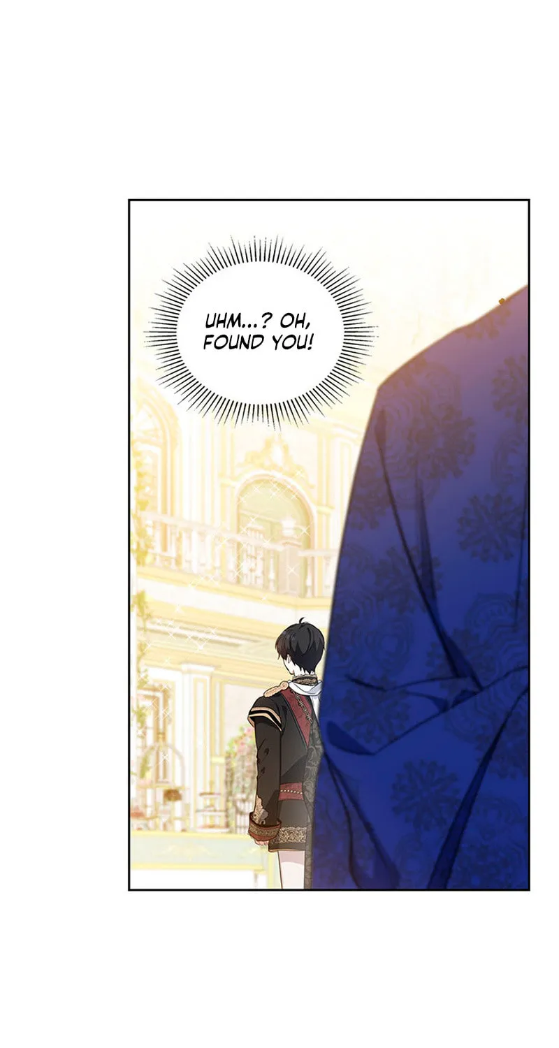 I Shall Master this Family! Chapter 113 page 97 - 
