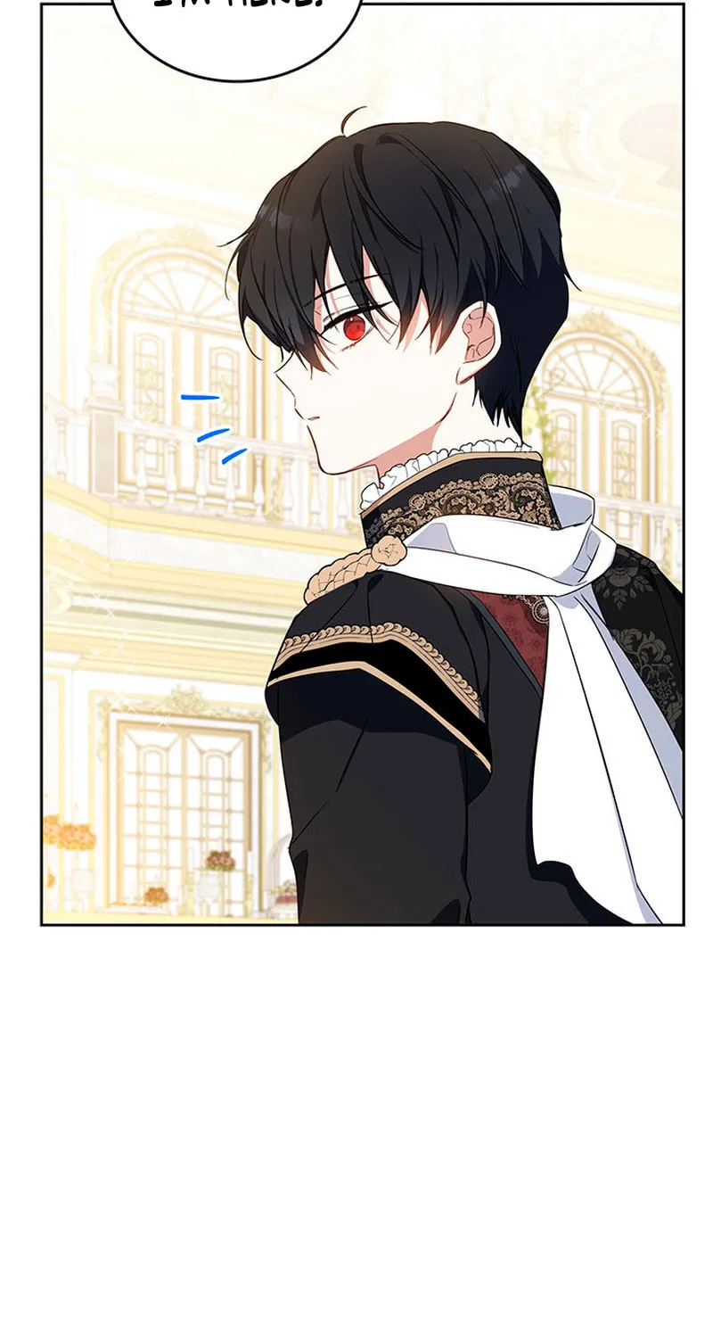 I Shall Master this Family! Chapter 113 page 99 - 
