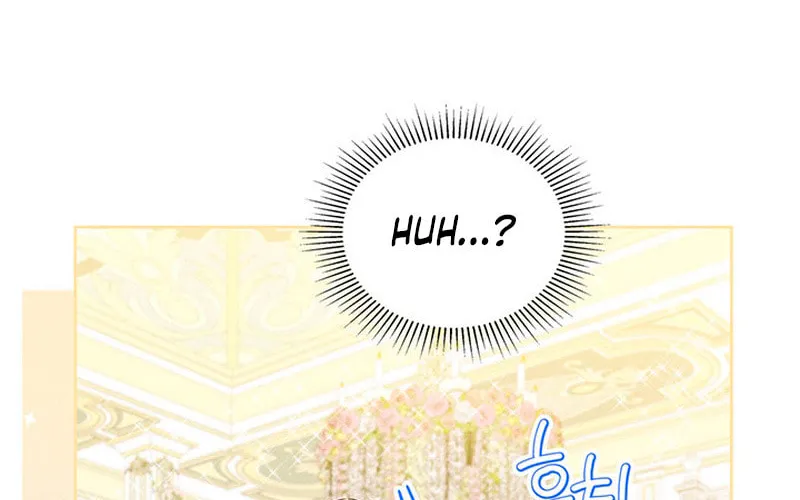 I Shall Master this Family! Chapter 113 page 100 - 