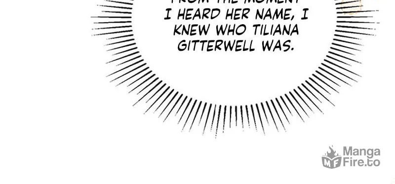 I Shall Master this Family! Chapter 114 page 11 - 