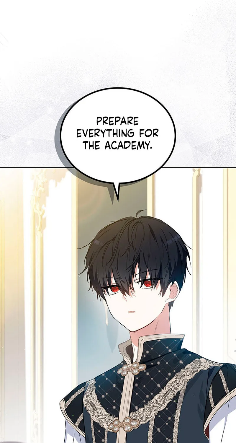 I Shall Master this Family! Chapter 114 page 101 - 