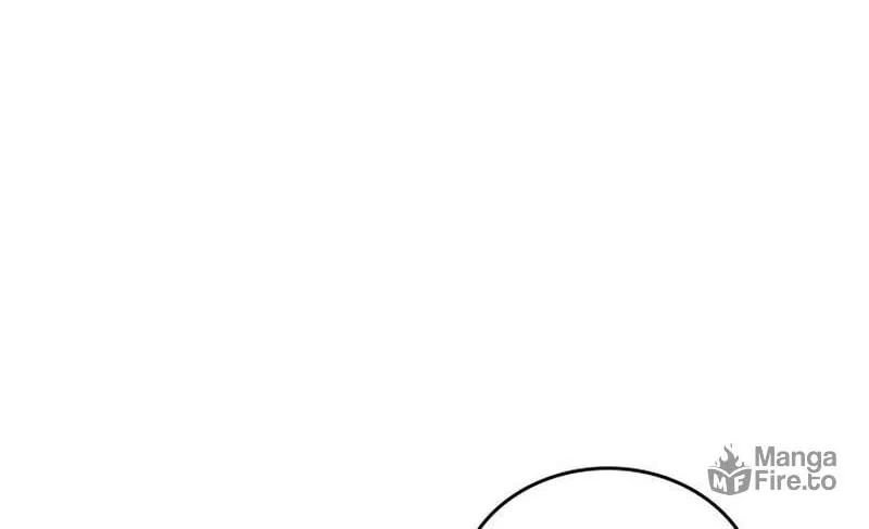 I Shall Master this Family! Chapter 114 page 106 - 