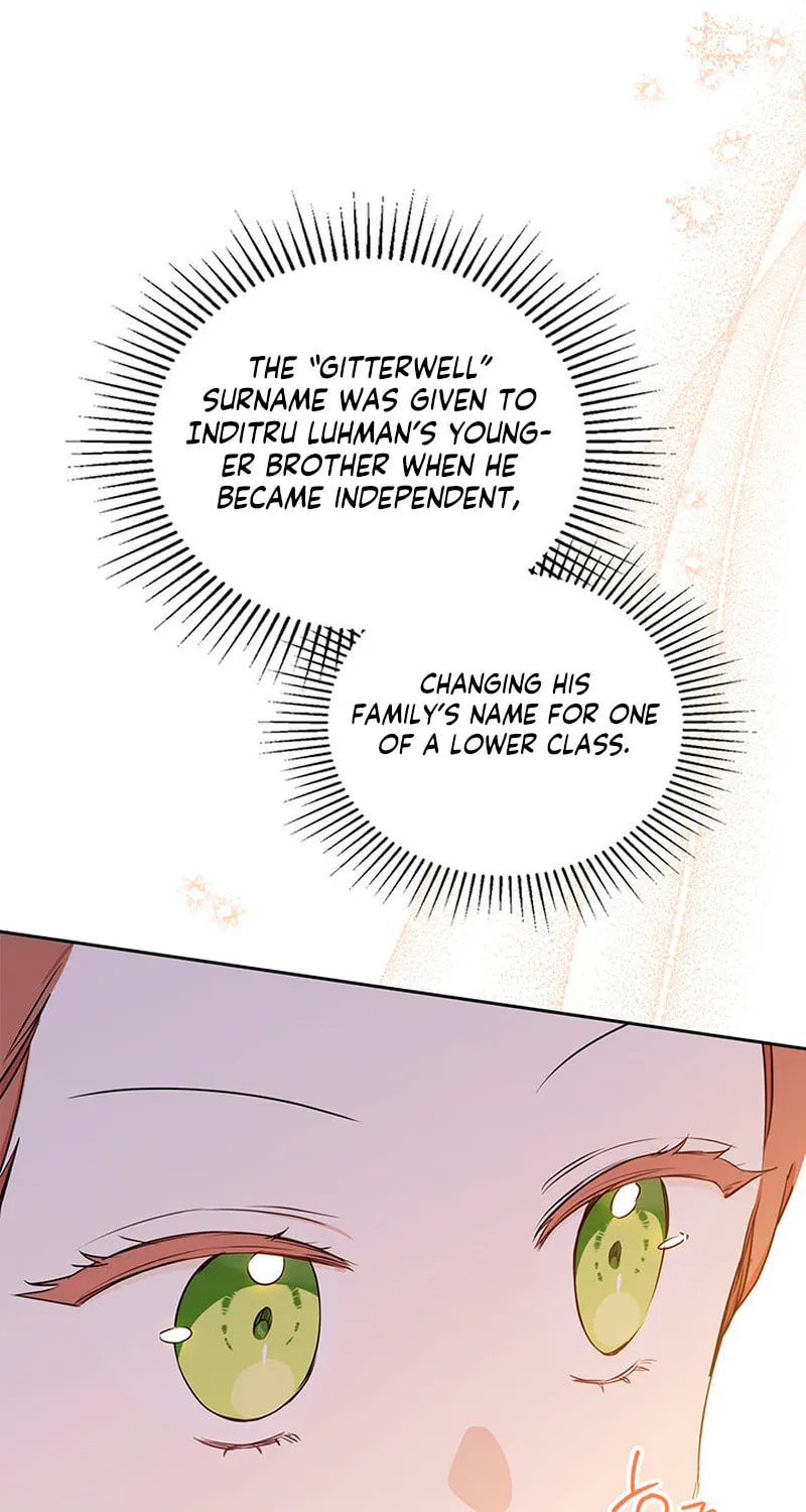 I Shall Master this Family! Chapter 114 page 12 - 