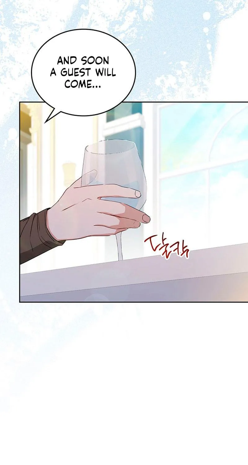 I Shall Master this Family! Chapter 114 page 111 - 