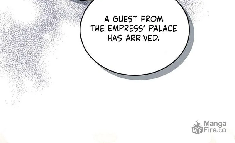 I Shall Master this Family! Chapter 114 page 114 - 