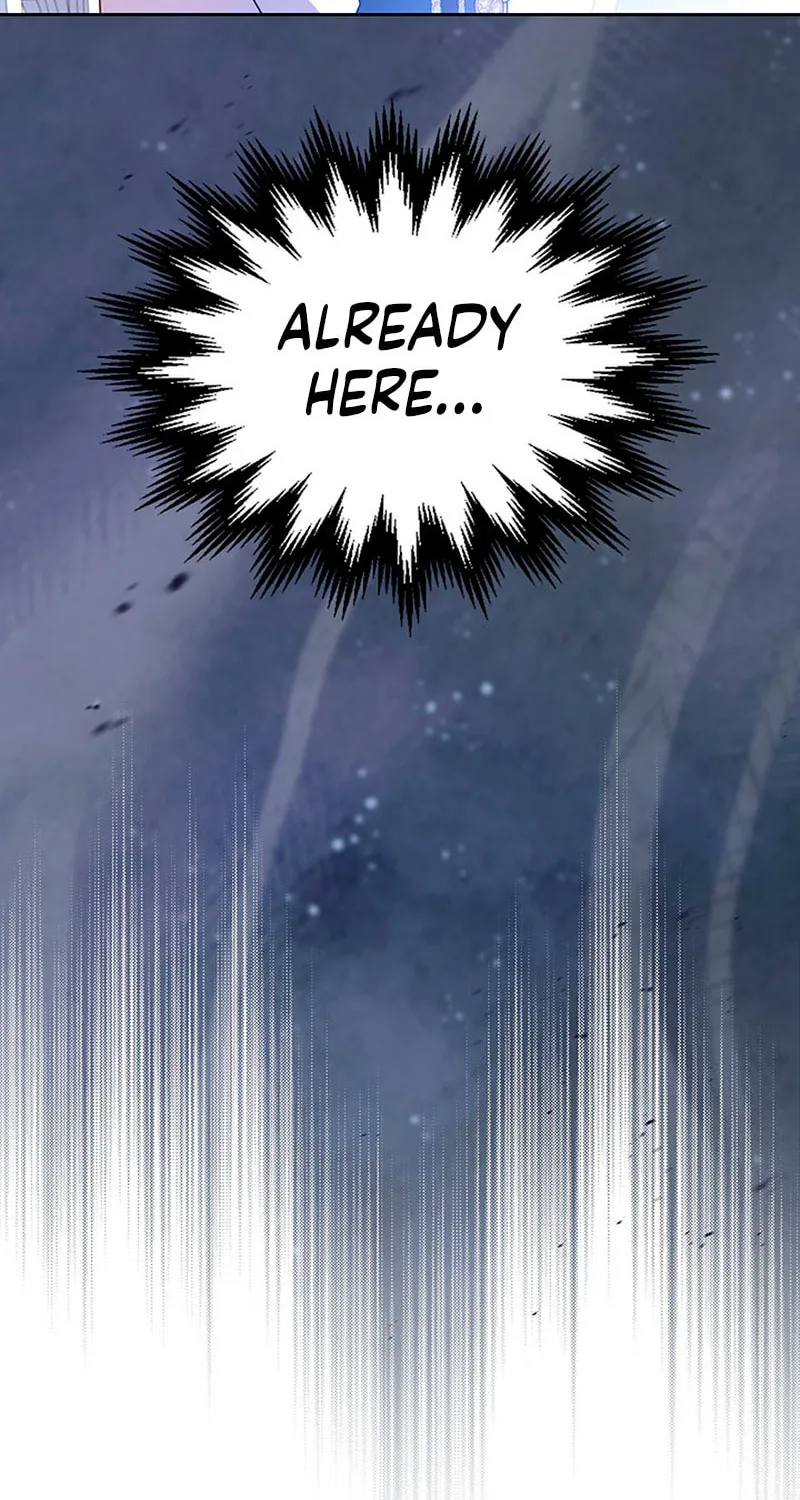 I Shall Master this Family! Chapter 114 page 118 - 