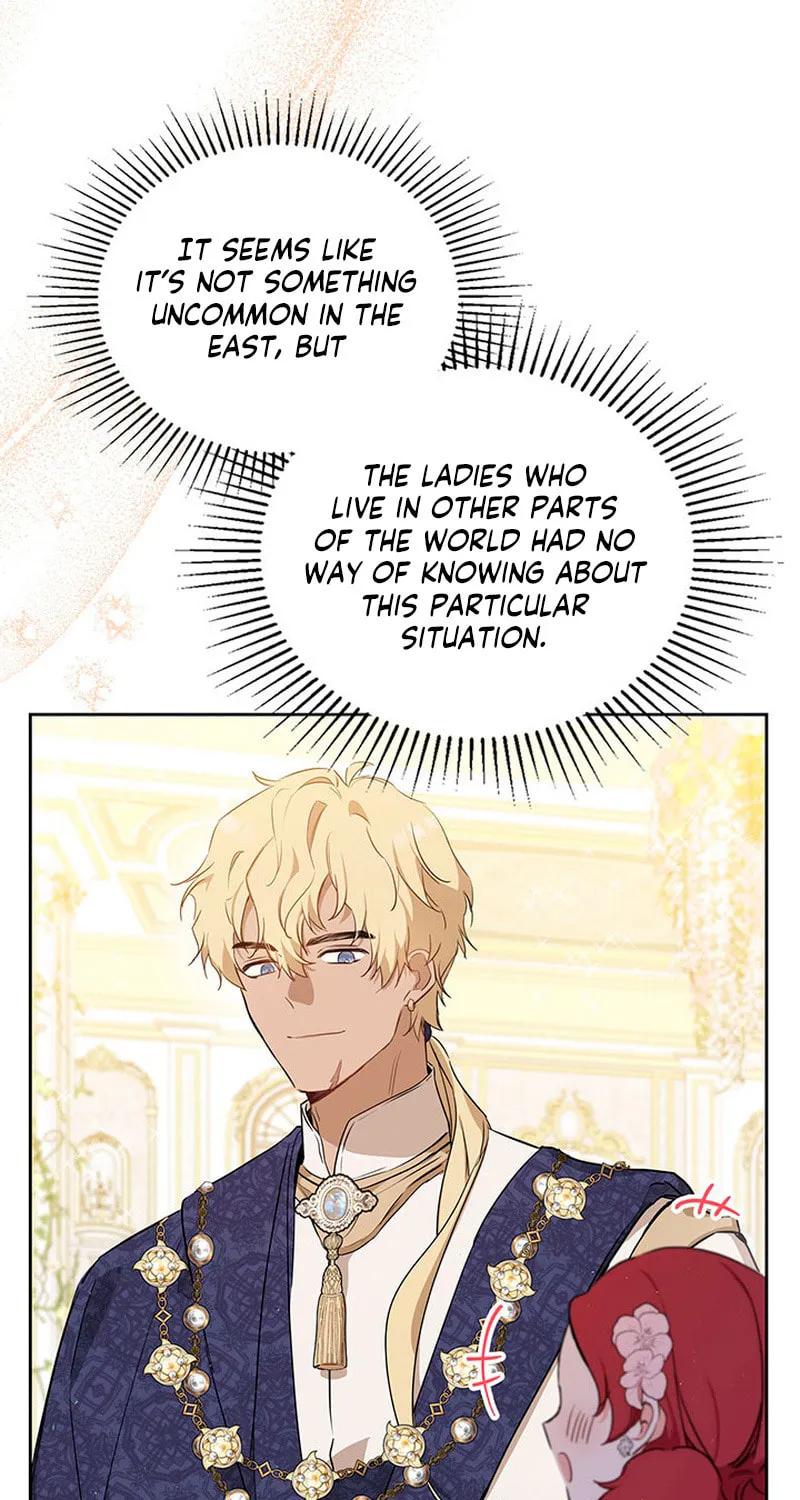 I Shall Master this Family! Chapter 114 page 14 - 