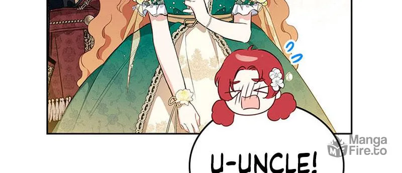 I Shall Master this Family! Chapter 114 page 17 - 