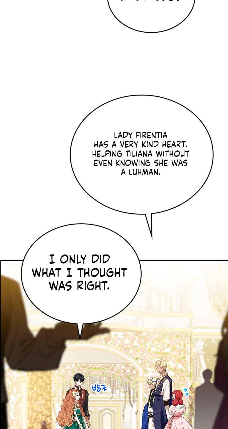 I Shall Master this Family! Chapter 114 page 18 - 