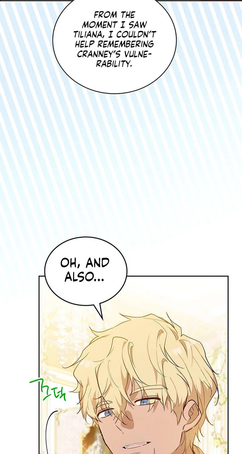 I Shall Master this Family! Chapter 114 page 20 - 