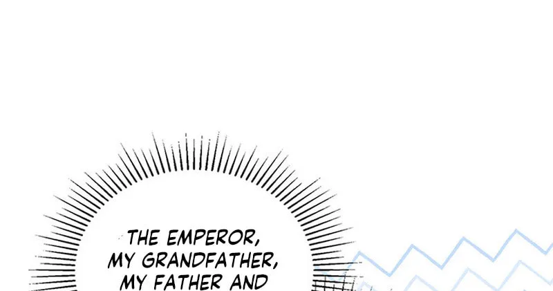 I Shall Master this Family! Chapter 114 page 27 - 