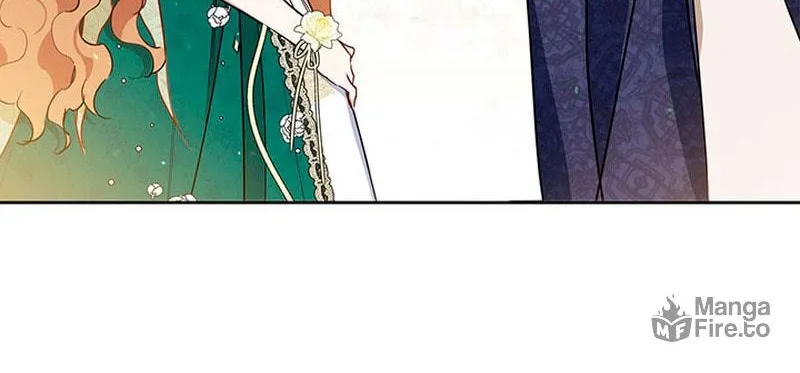 I Shall Master this Family! Chapter 114 page 5 - 