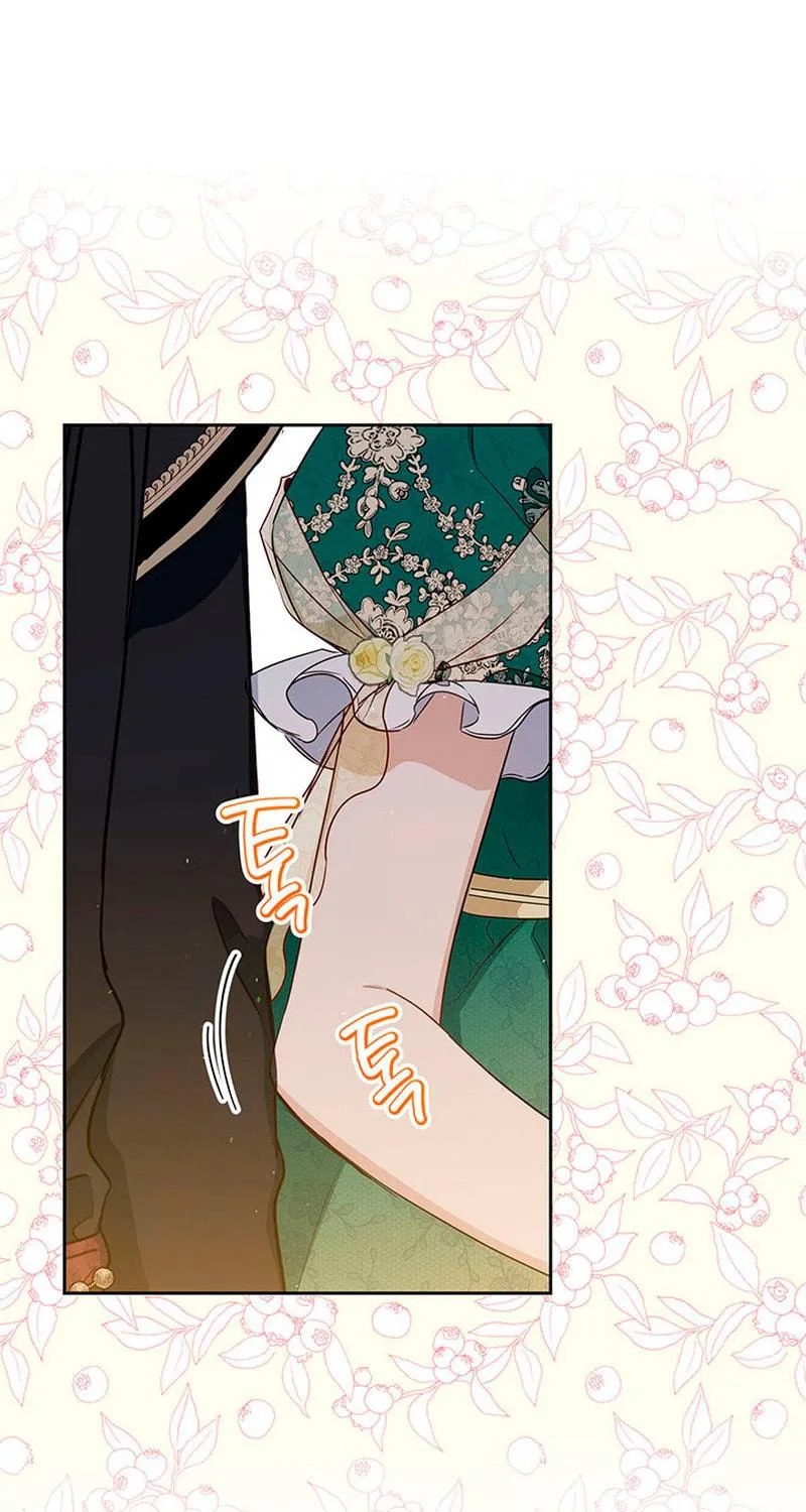 I Shall Master this Family! Chapter 114 page 46 - 
