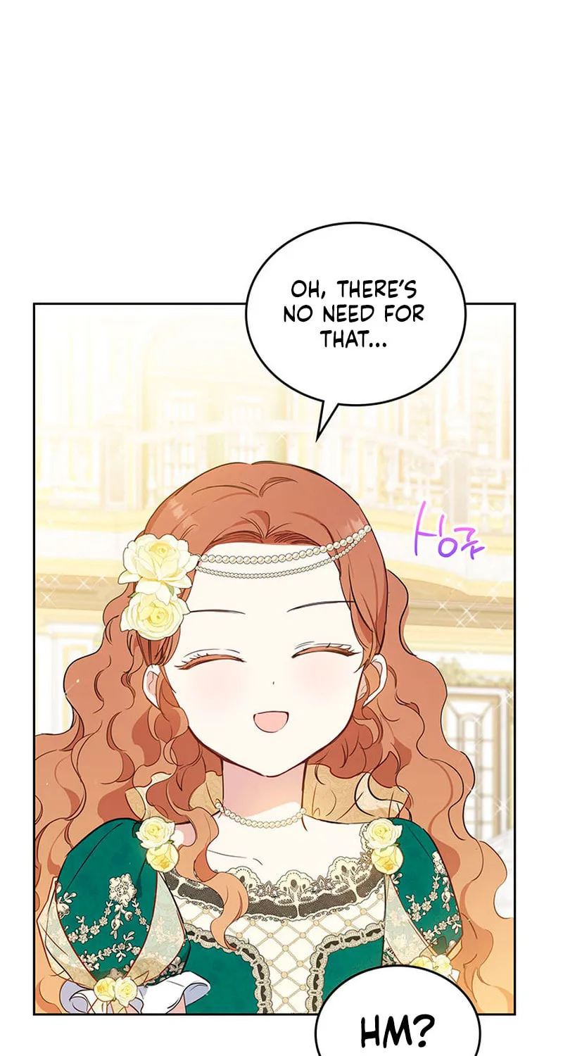 I Shall Master this Family! Chapter 114 page 6 - 