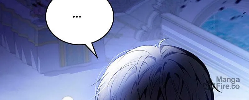 I Shall Master this Family! Chapter 114 page 53 - 