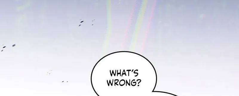 I Shall Master this Family! Chapter 114 page 55 - 