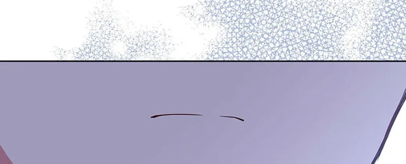 I Shall Master this Family! Chapter 114 page 57 - 