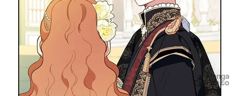 I Shall Master this Family! Chapter 114 page 59 - 
