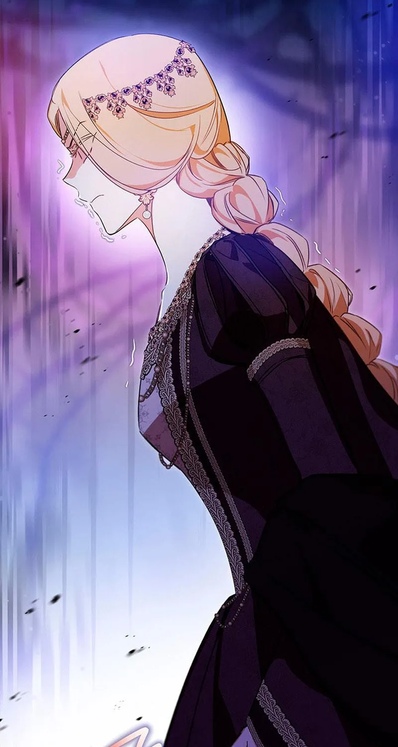 I Shall Master this Family! Chapter 114 page 64 - 