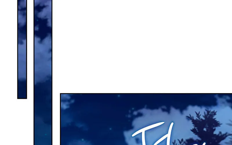 I Shall Master this Family! Chapter 114 page 67 - 