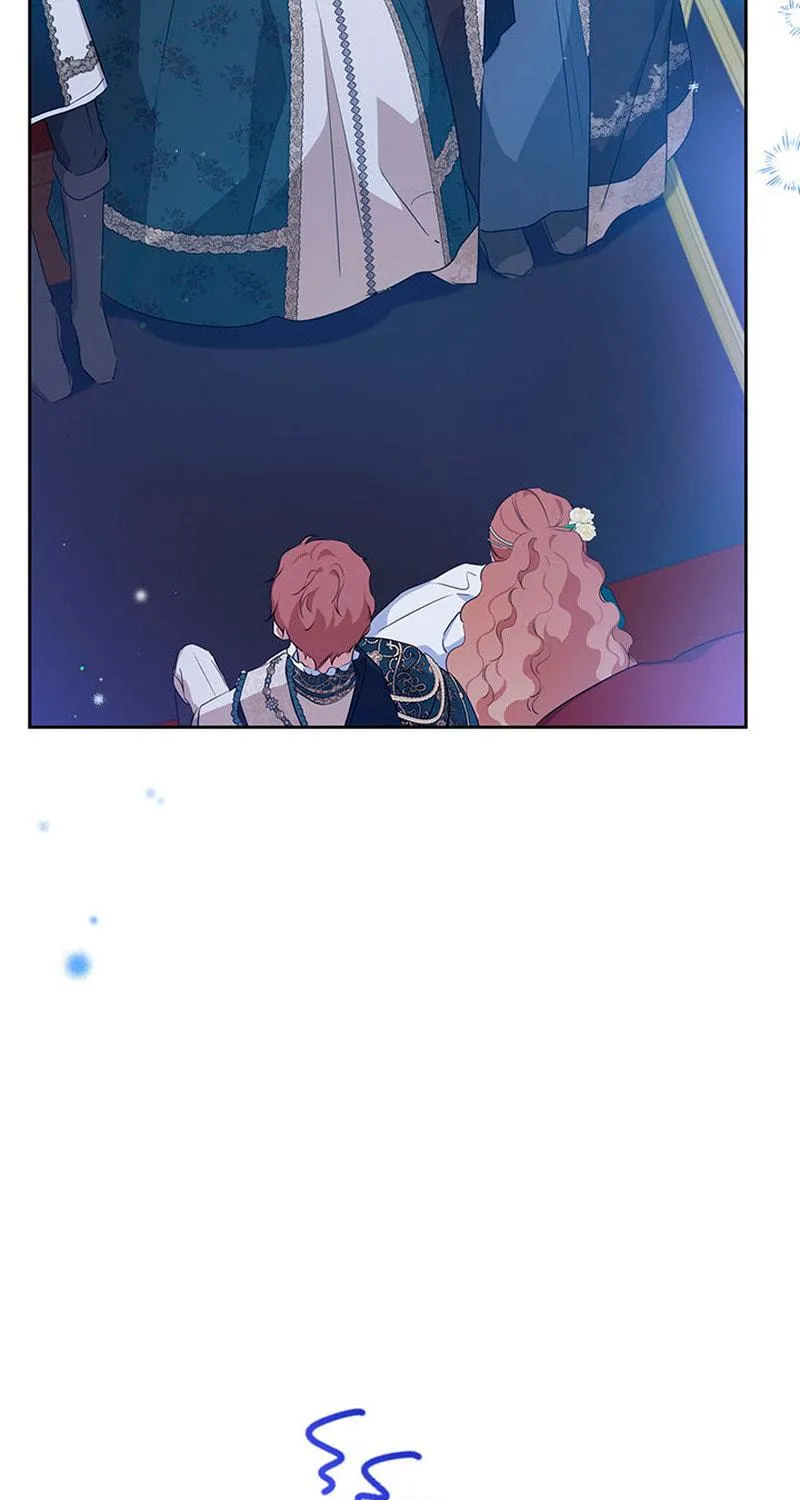 I Shall Master this Family! Chapter 114 page 70 - 