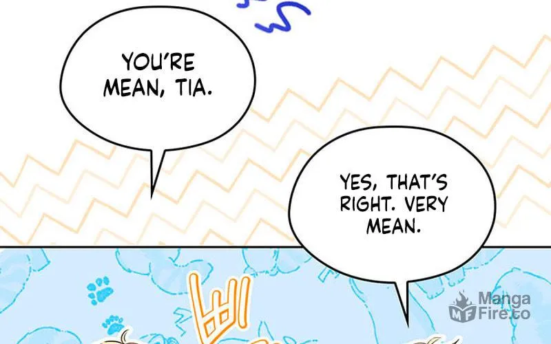 I Shall Master this Family! Chapter 114 page 71 - 