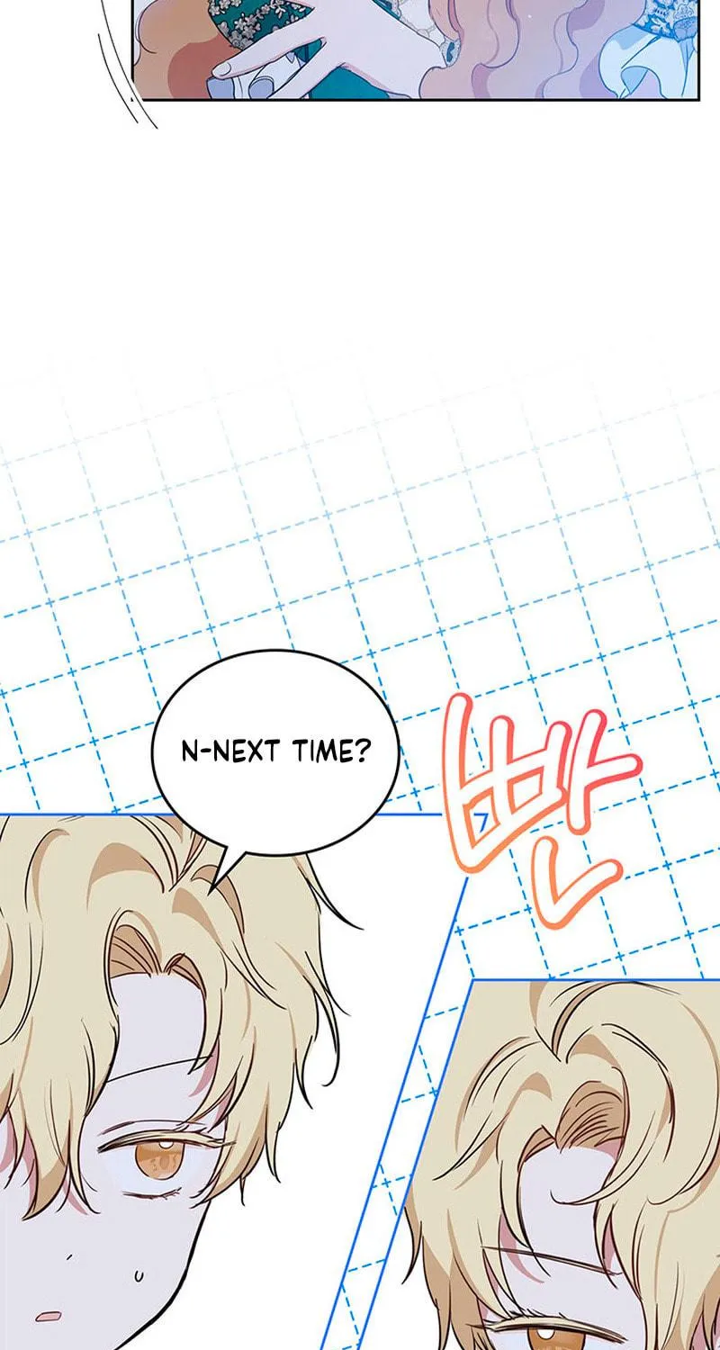 I Shall Master this Family! Chapter 114 page 78 - 