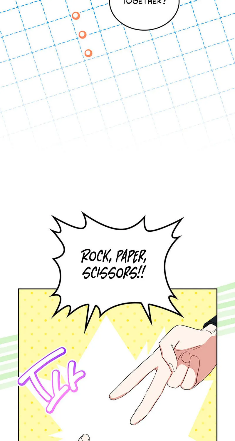 I Shall Master this Family! Chapter 114 page 80 - 