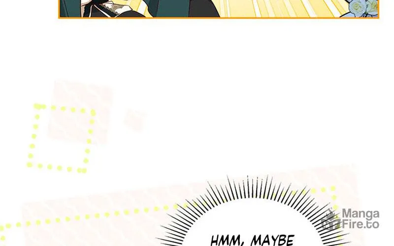 I Shall Master this Family! Chapter 114 page 83 - 