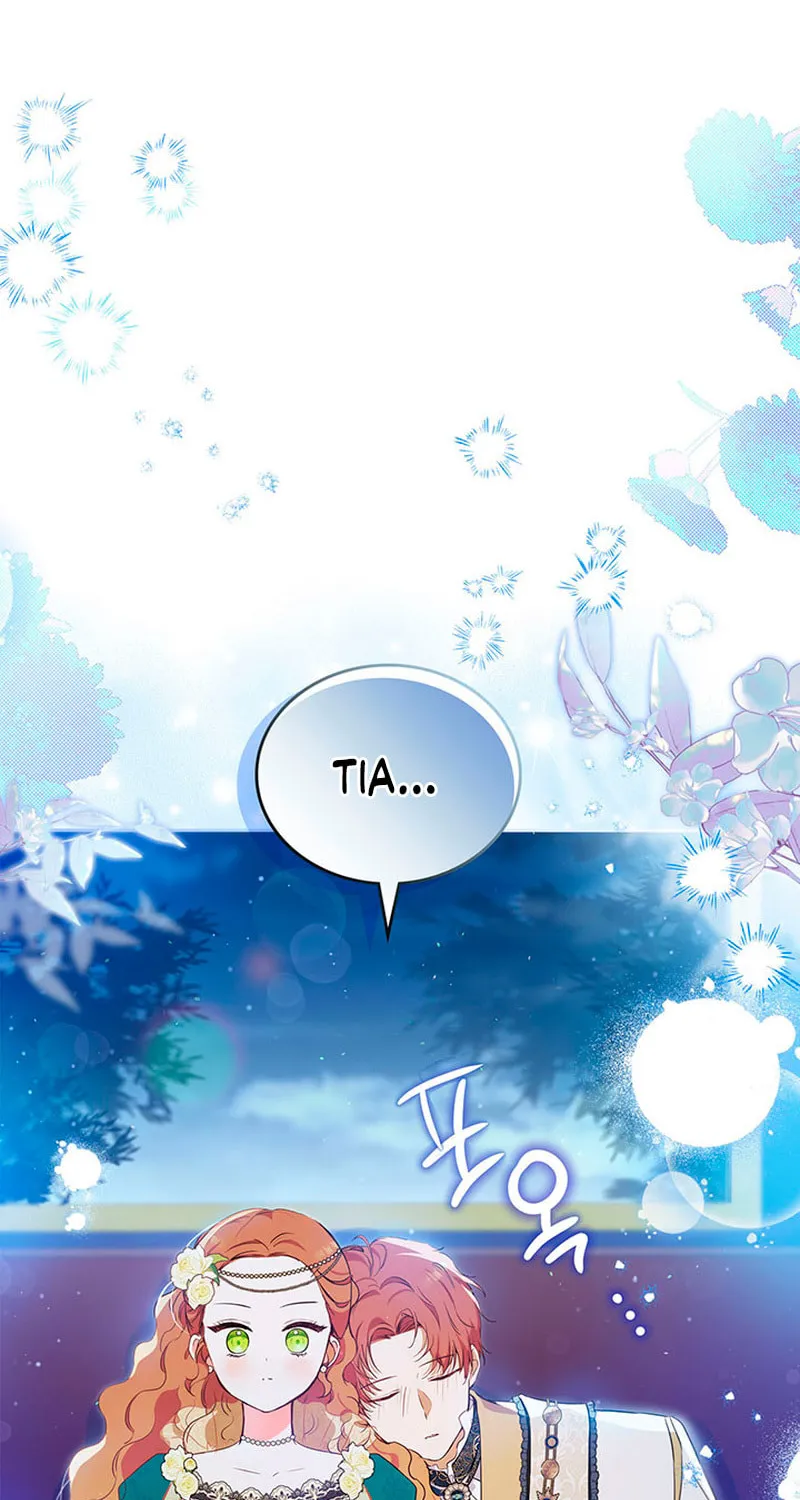 I Shall Master this Family! Chapter 114 page 87 - 
