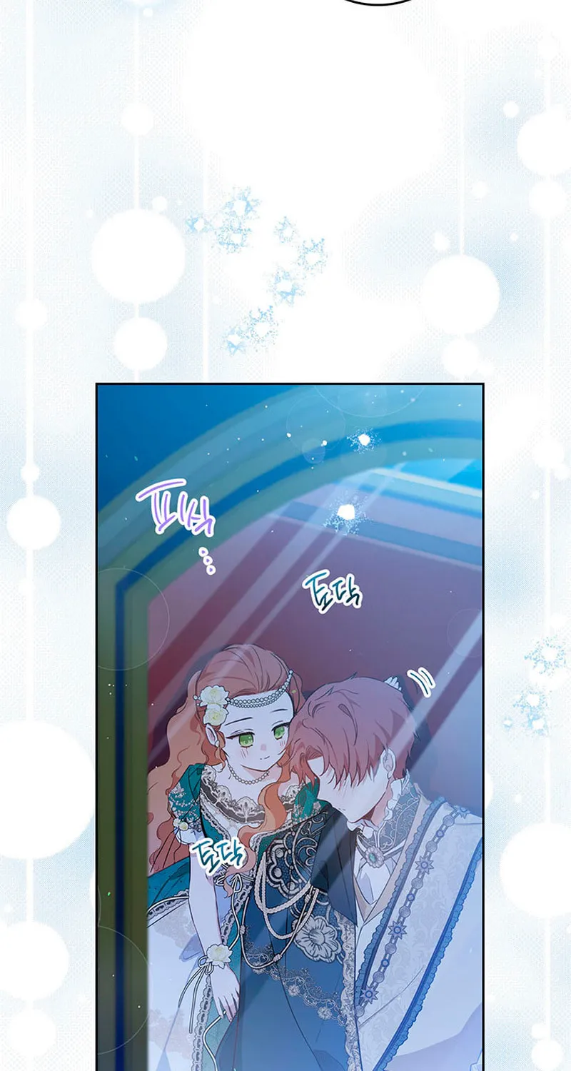 I Shall Master this Family! Chapter 114 page 91 - 
