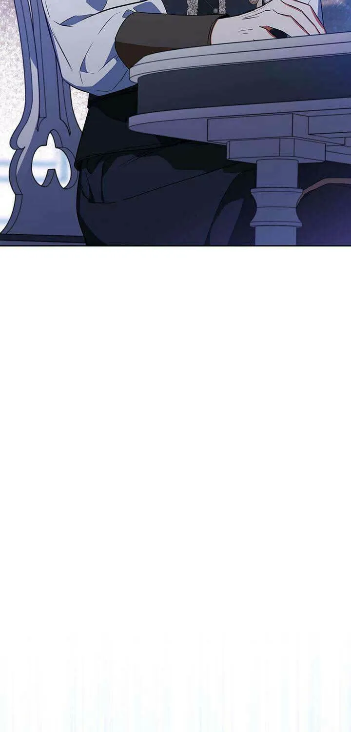 I Shall Master this Family! Chapter 115 page 13 - 