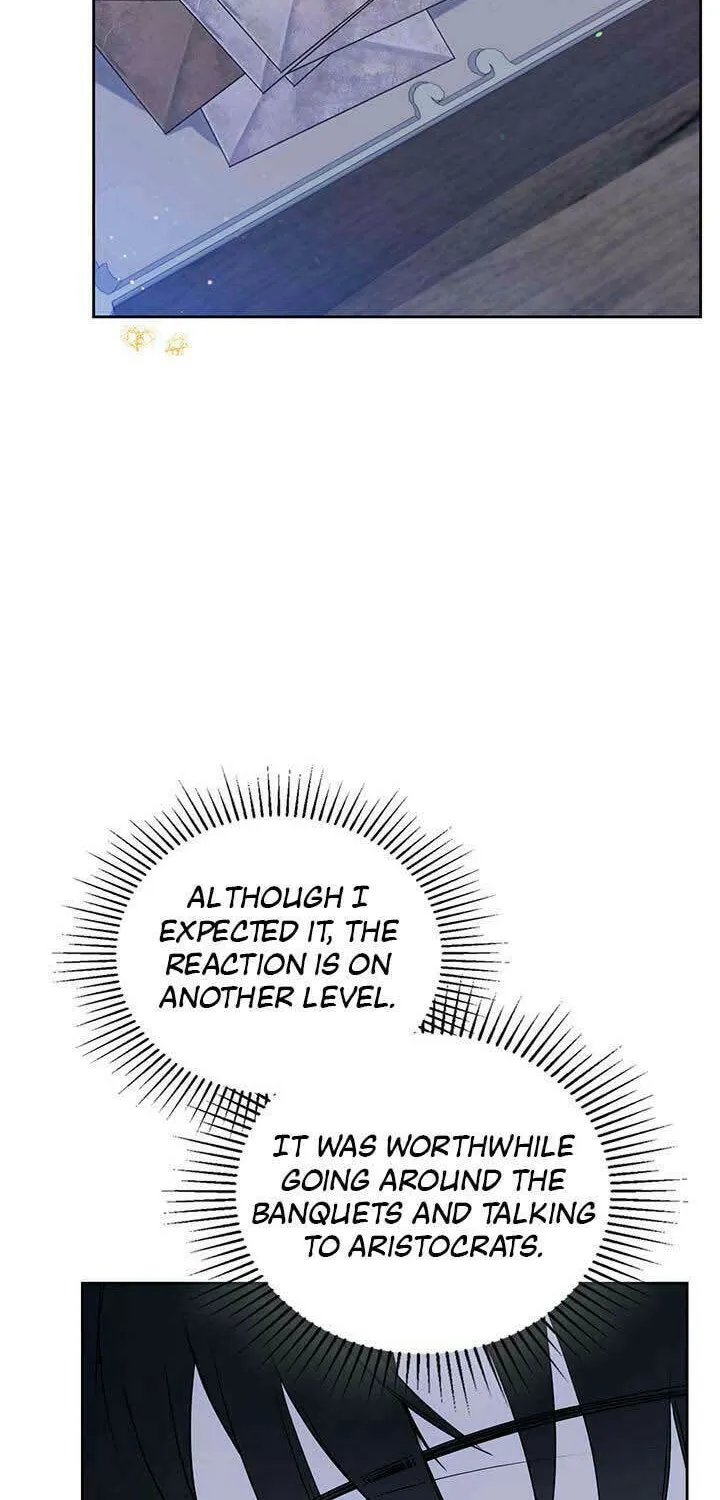 I Shall Master this Family! Chapter 115 page 26 - 