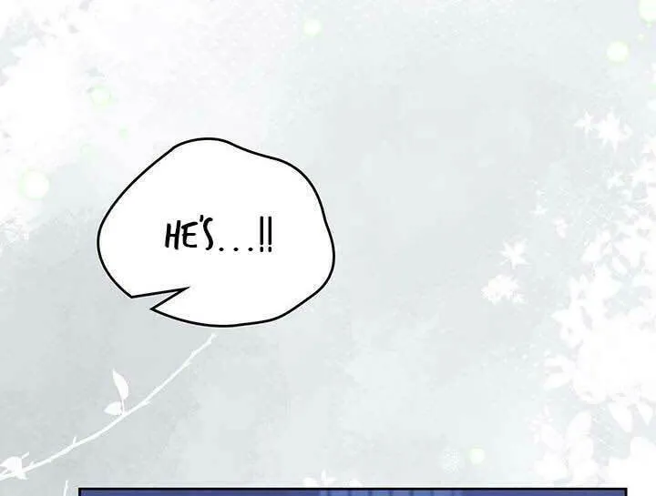 I Shall Master this Family! Chapter 115 page 29 - 