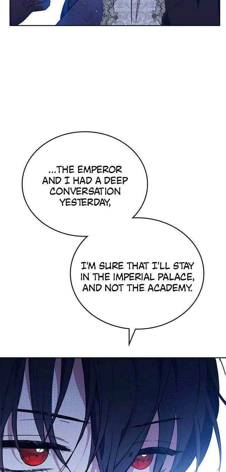 I Shall Master this Family! Chapter 115 page 47 - 